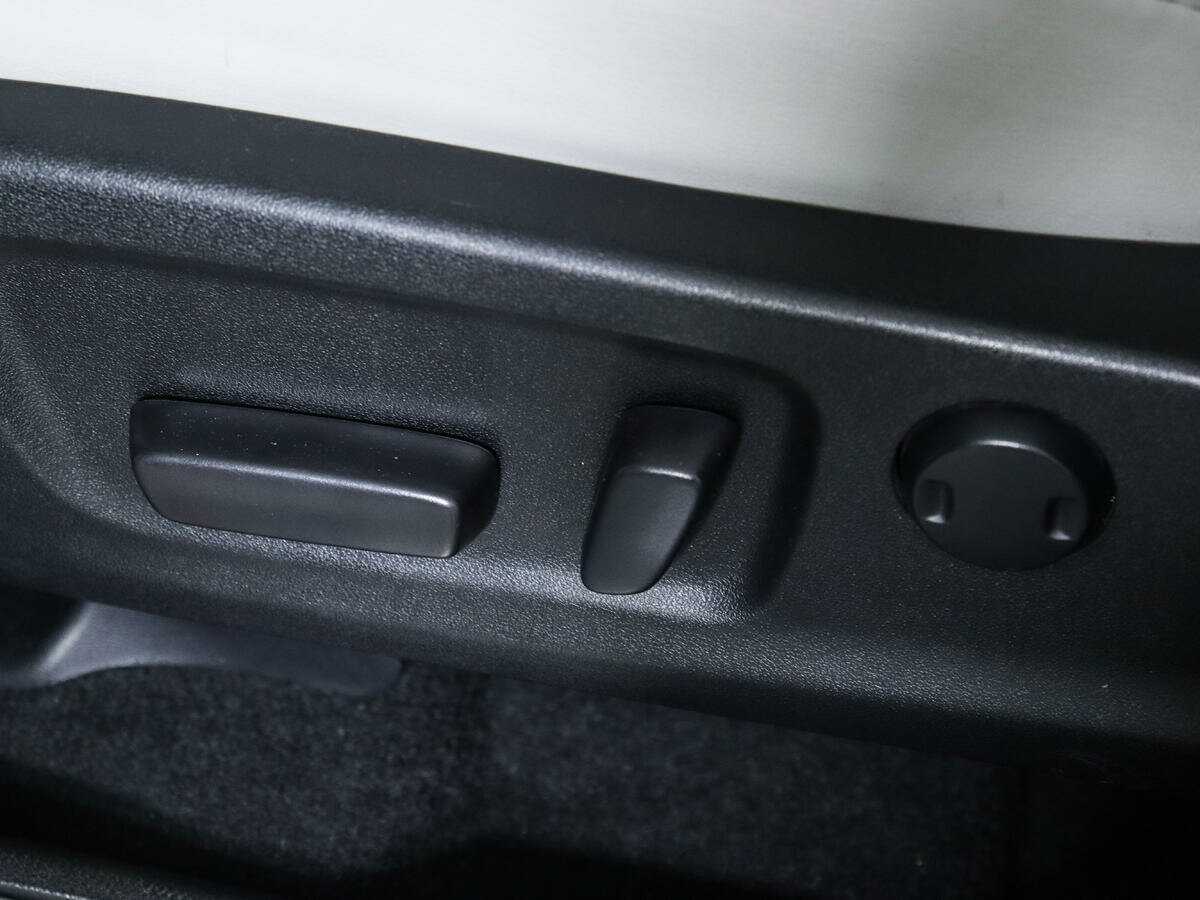 Купить Lexus RX 350, 2021, 24 440 км, фото №22