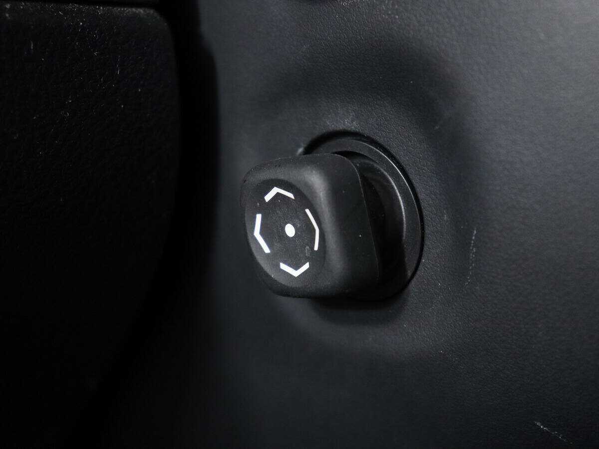 Купить Lexus RX 350, 2021, 24 440 км, фото №23