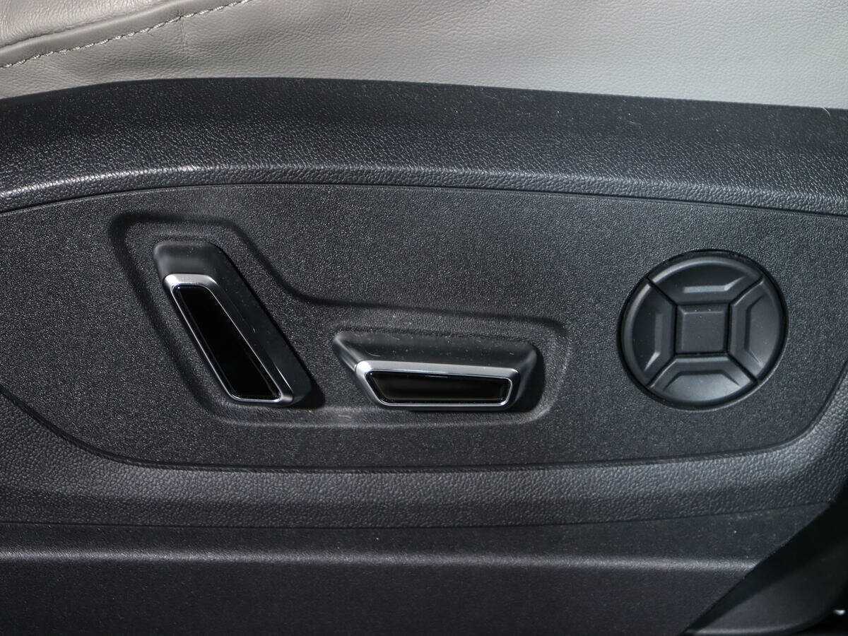 Купить Audi e-tron Sportback 55, 2020, 19 849 км, фото №14