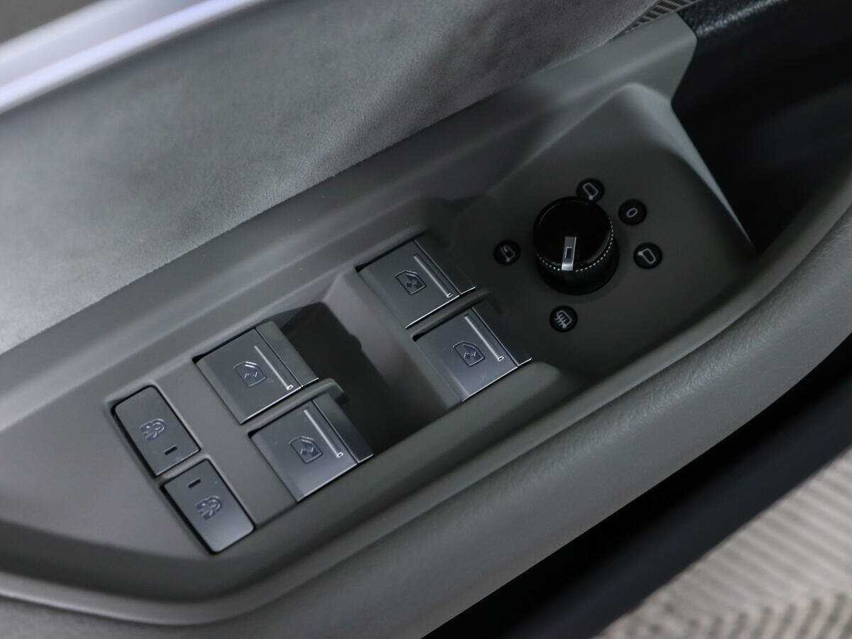 Купить Audi e-tron Sportback 55, 2020, 19 849 км, фото №17