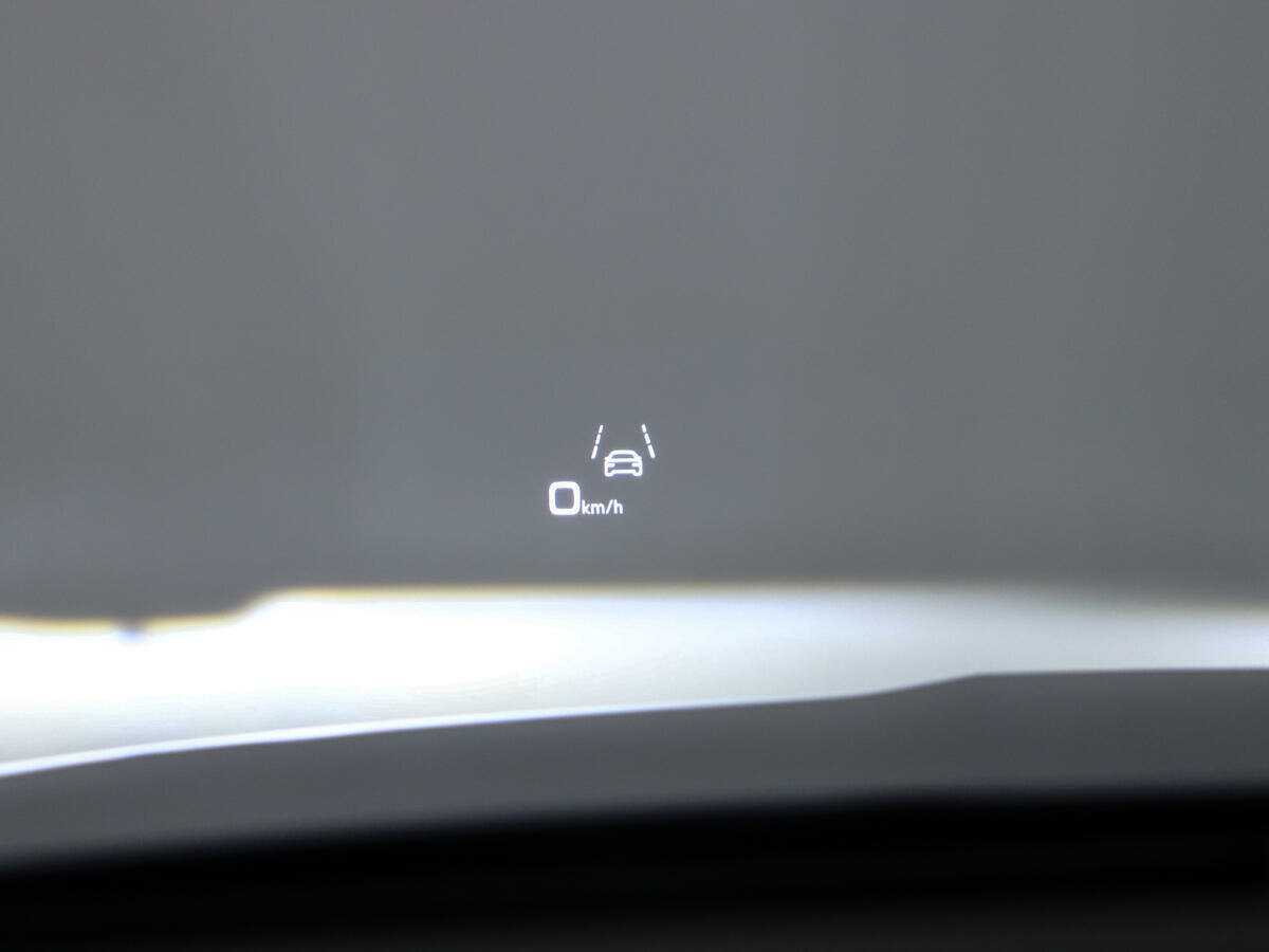 Купить Audi e-tron Sportback 55, 2020, 19 849 км, фото №25