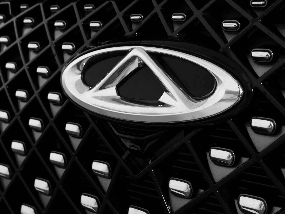 Купить CHERY Tiggo 4 Pro, 2023, 301 км, фото №19