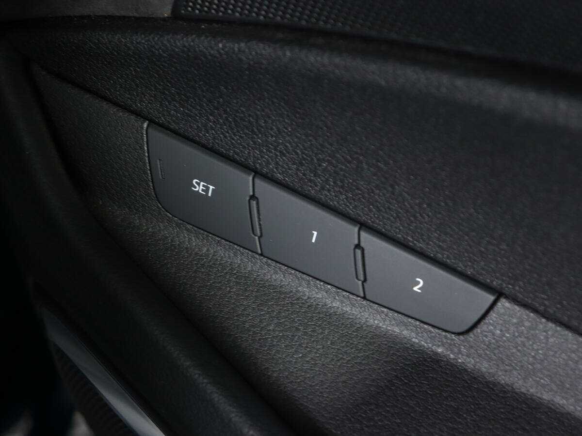 Купить Audi e-tron 55, 2019, 66 504 км, фото №15