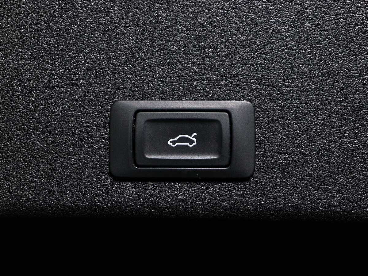 Купить Audi e-tron 55, 2019, 66 504 км, фото №19