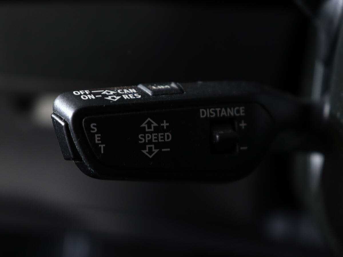 Купить Audi e-tron 55, 2019, 66 504 км, фото №25