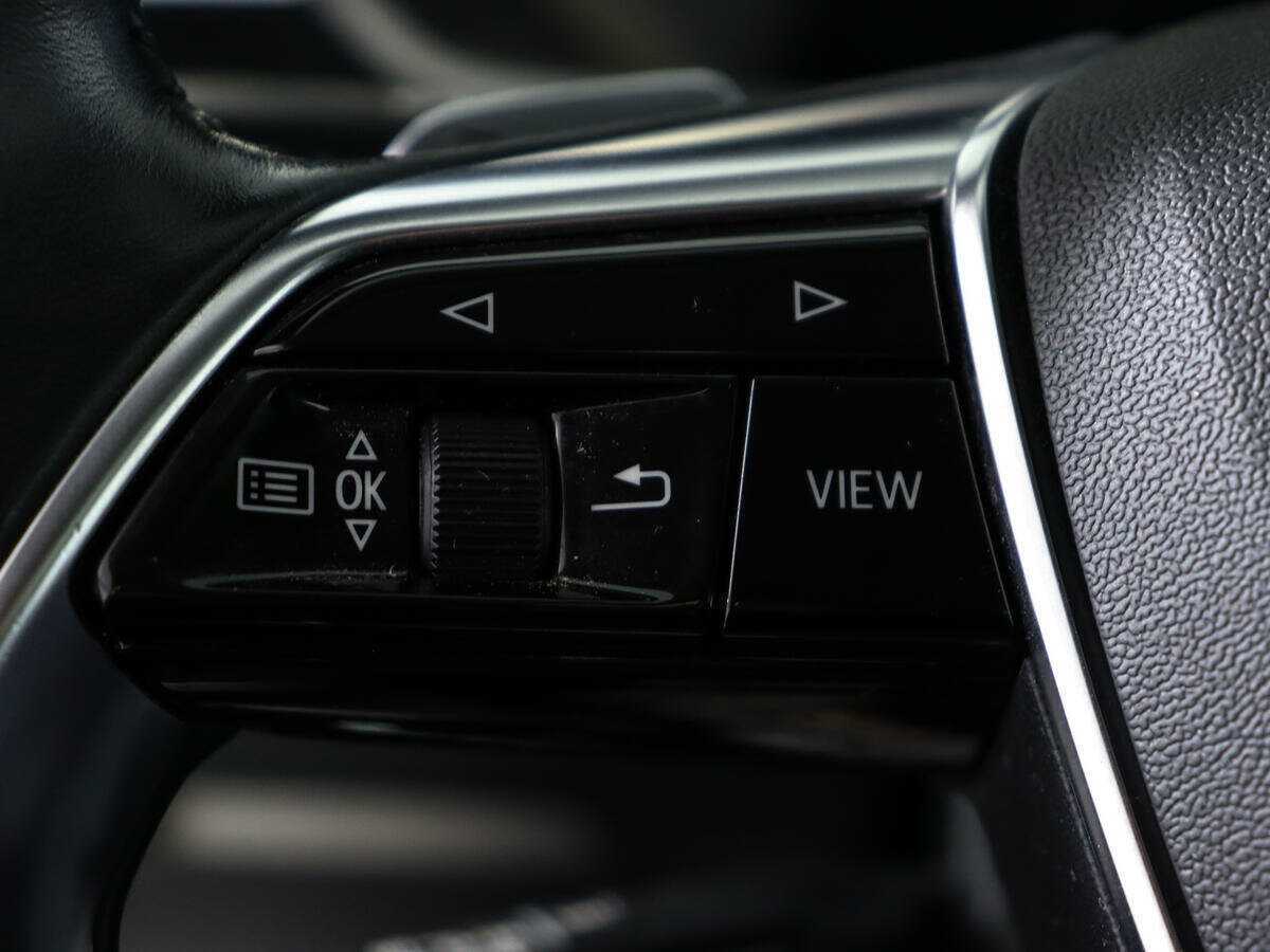 Купить Audi e-tron 55, 2019, 66 504 км, фото №26