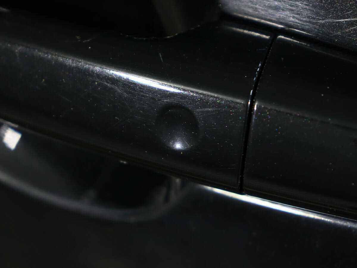 Купить Jaguar F-Pace, 2016, 107 506 км, фото №20