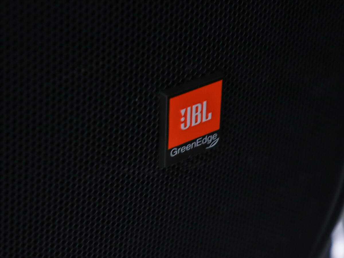 Купить Toyota Highlander, 2017, 46 059 км, фото №19