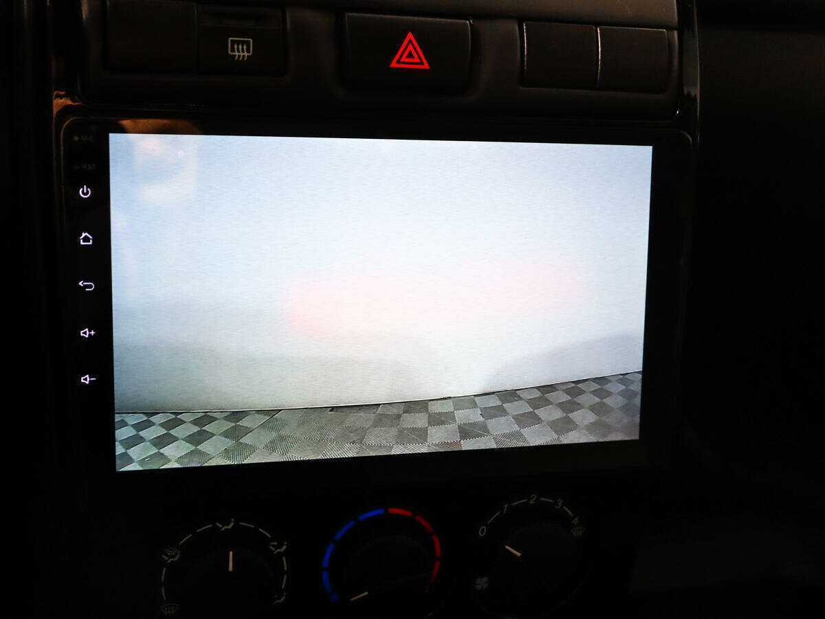 Купить Lada (ВАЗ) Priora, 2016, 115 462 км, фото №12