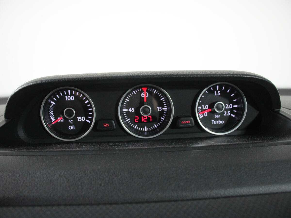 Купить Volkswagen Beetle, 2014, 126 000 км, фото №17