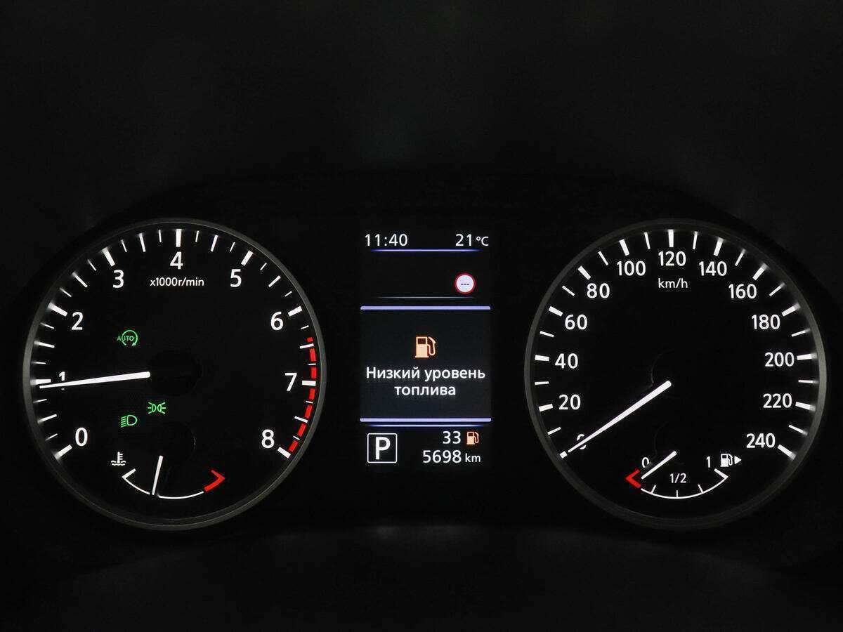 Купить Nissan Juke, 2023, 5 696 км, фото №11