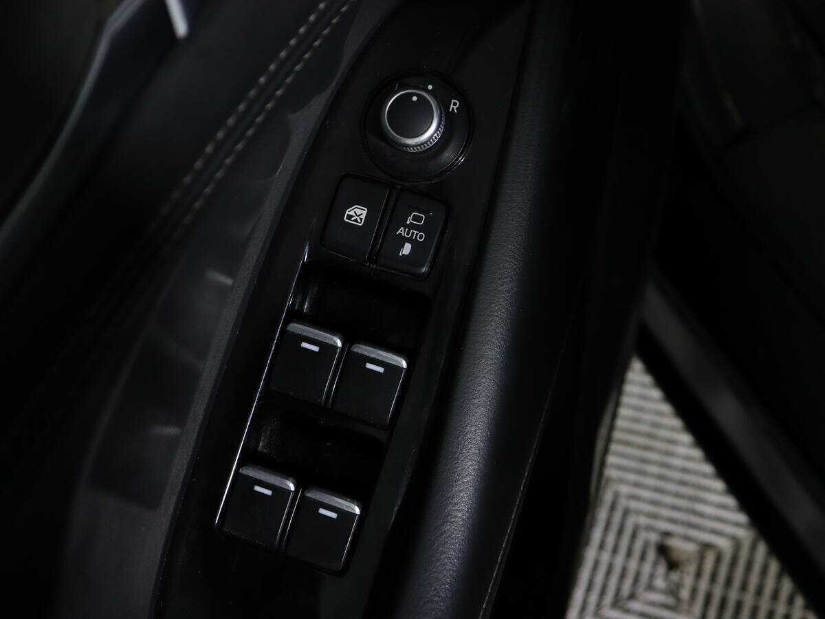 Купить Mazda 6, 2020, 41 950 км, фото №15