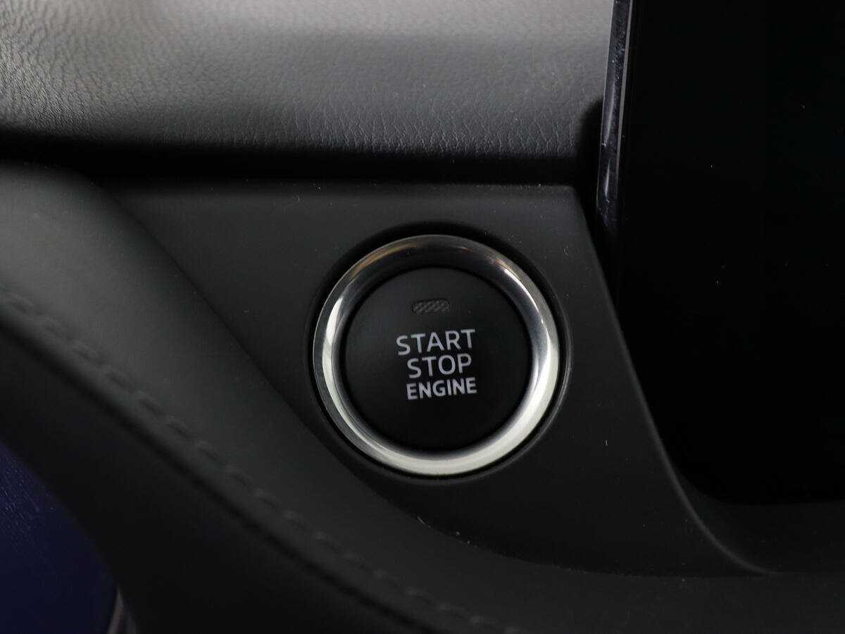 Купить Mazda 6, 2020, 41 950 км, фото №20