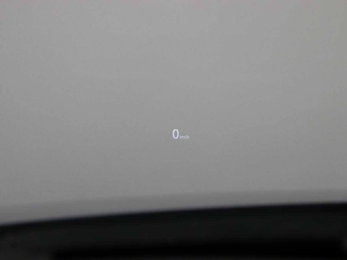 Купить Mazda 6, 2020, 41 950 км, фото №23