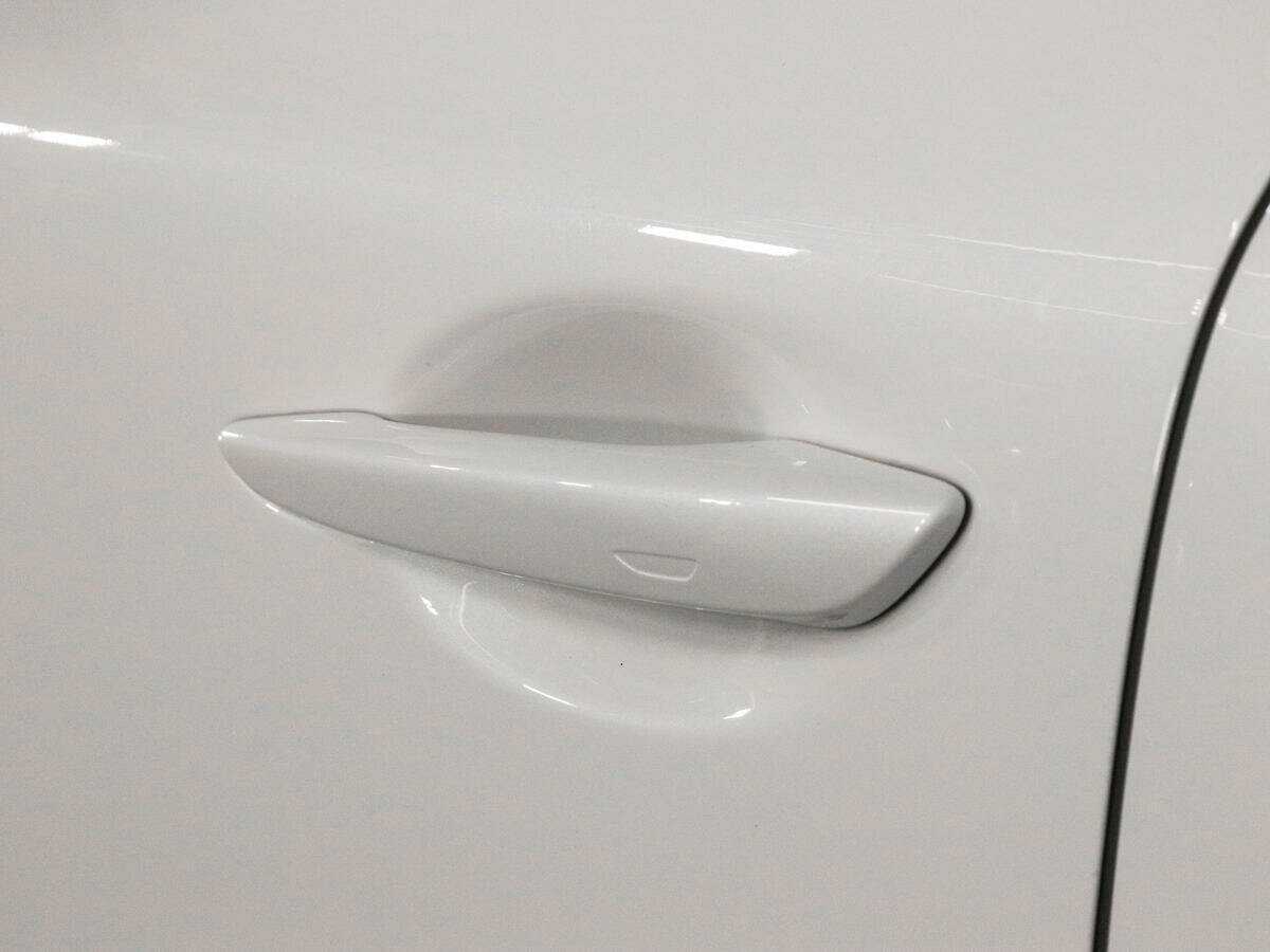 Купить Mazda 3, 2022, 15 510 км, фото №18