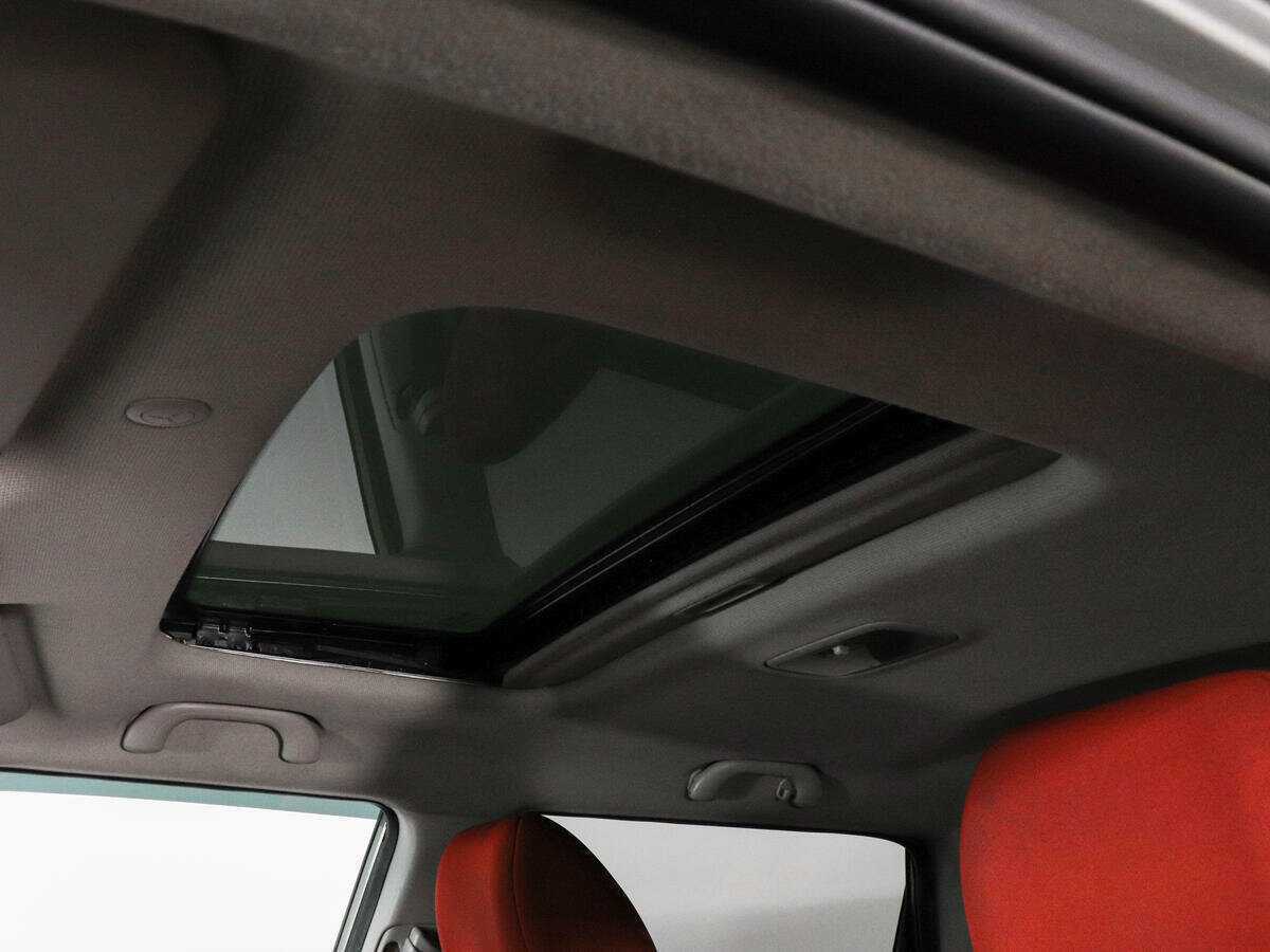 Купить Kia Soul, 2011, 220 456 км, фото №7