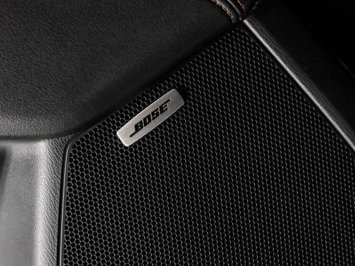 Купить Mazda CX-5, 2020, 44 179 км, фото №10