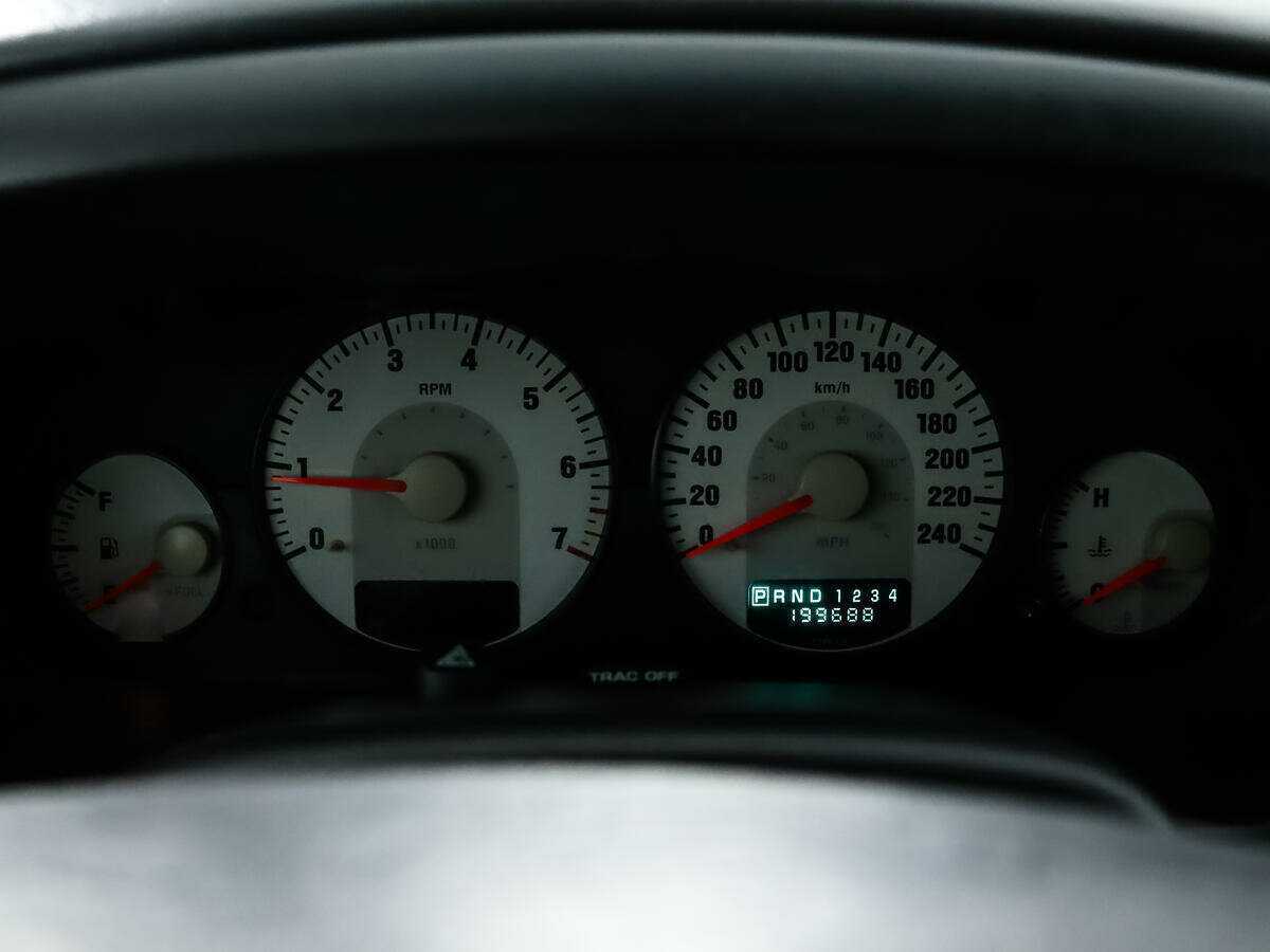 Купить ГАЗ Volga Siber, 2010, 199 682 км, фото №11