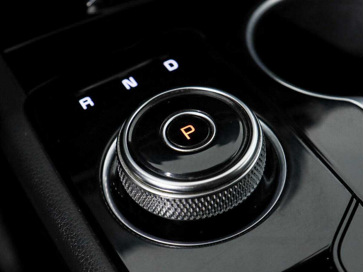 Купить Kia K5, 2020, 111 854 км, фото №11