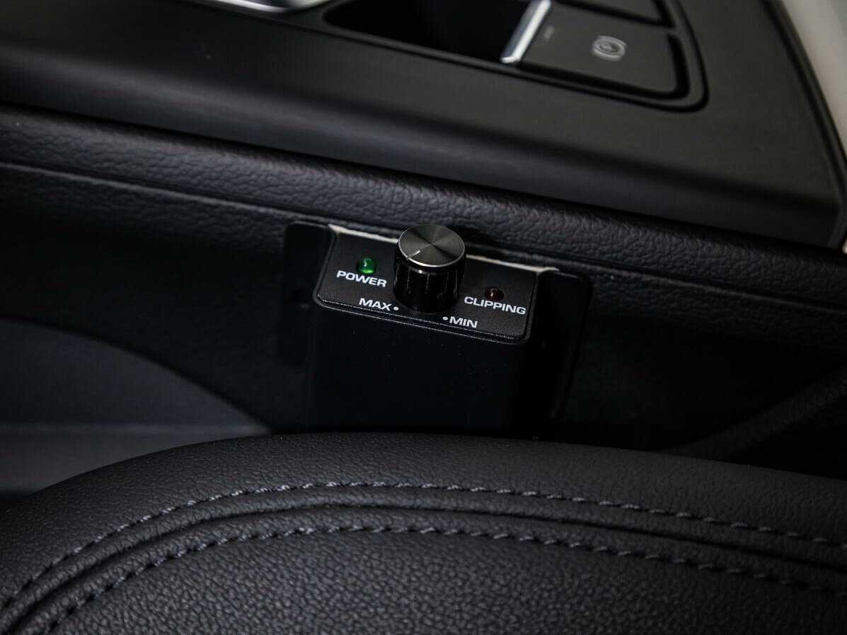 Купить Audi A4 Long 35 TFSI, 2020, 84 123 км, фото №19