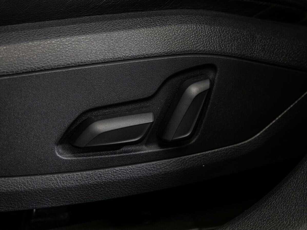 Купить Audi A4 Long 35 TFSI, 2020, 84 123 км, фото №20