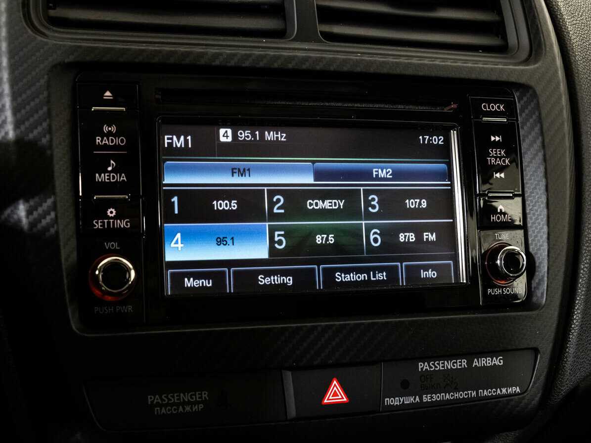 Купить Mitsubishi ASX, 2021, 28 572 км, фото №13