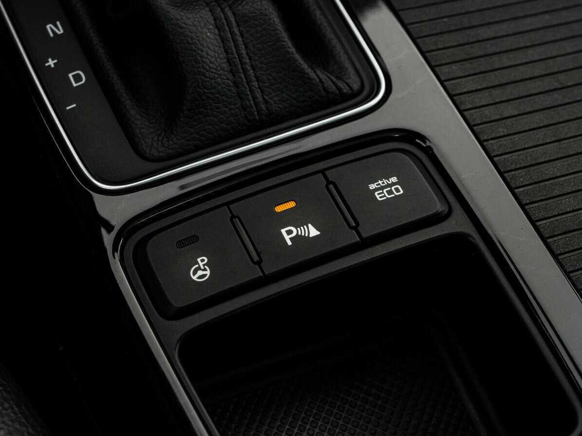 Купить Kia Sorento, 2015, 99 209 км, фото №16