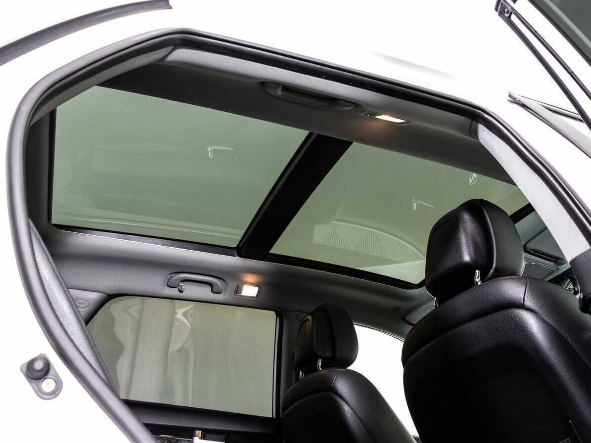 Купить Kia Sorento, 2015, 99 209 км, фото №19