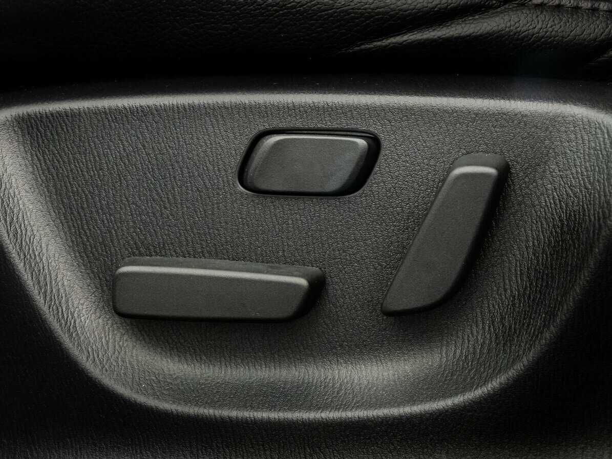 Купить Mazda CX-5, 2016, 130 893 км, фото №18