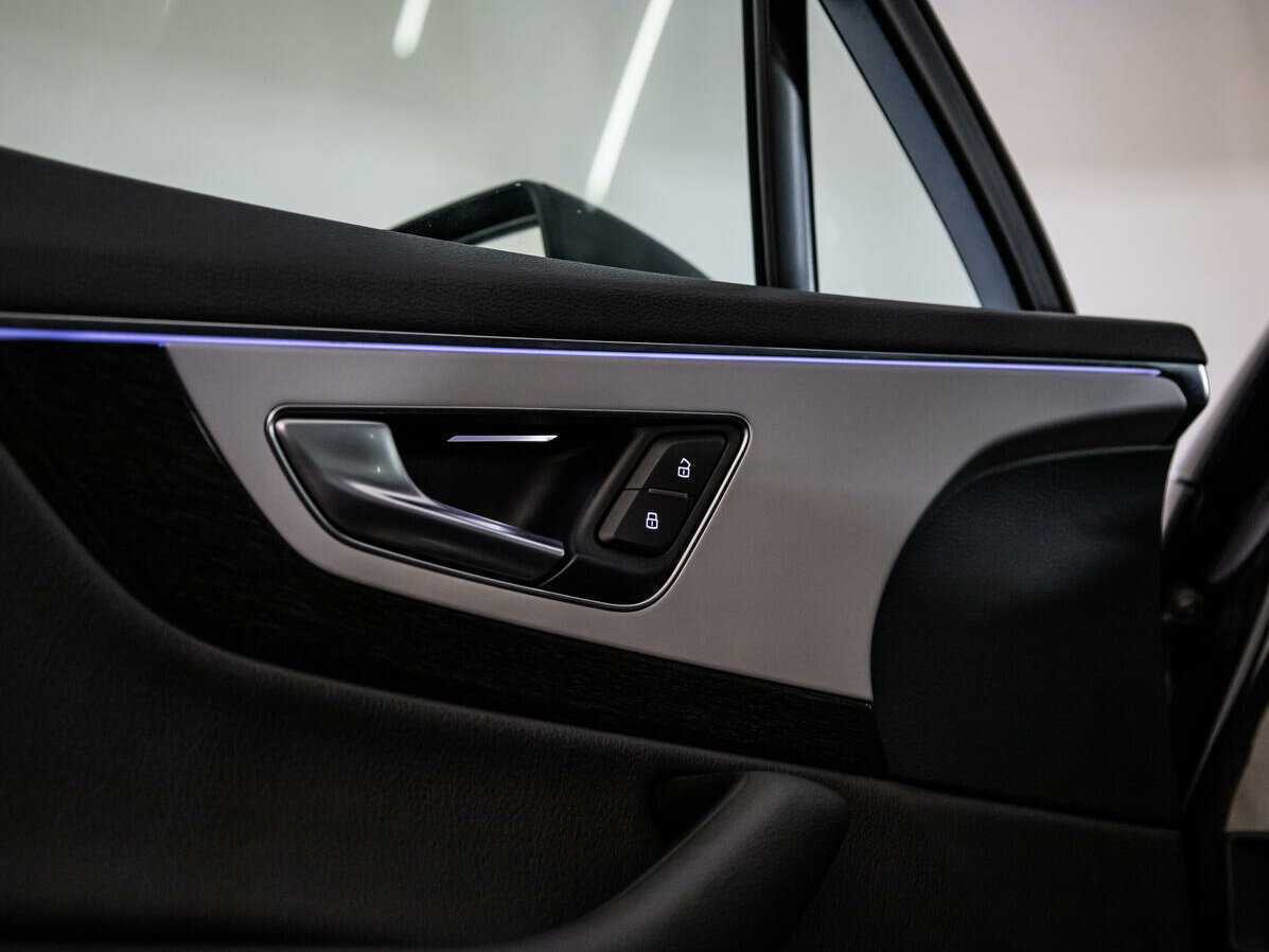 Купить Audi Q7, 2018, 151 000 км, фото №21