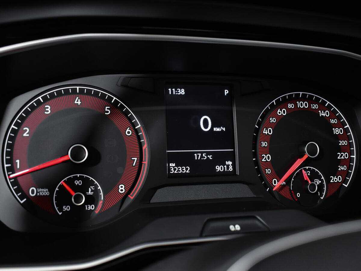 Купить Volkswagen Jetta, 2020, 32 332 км, фото №11