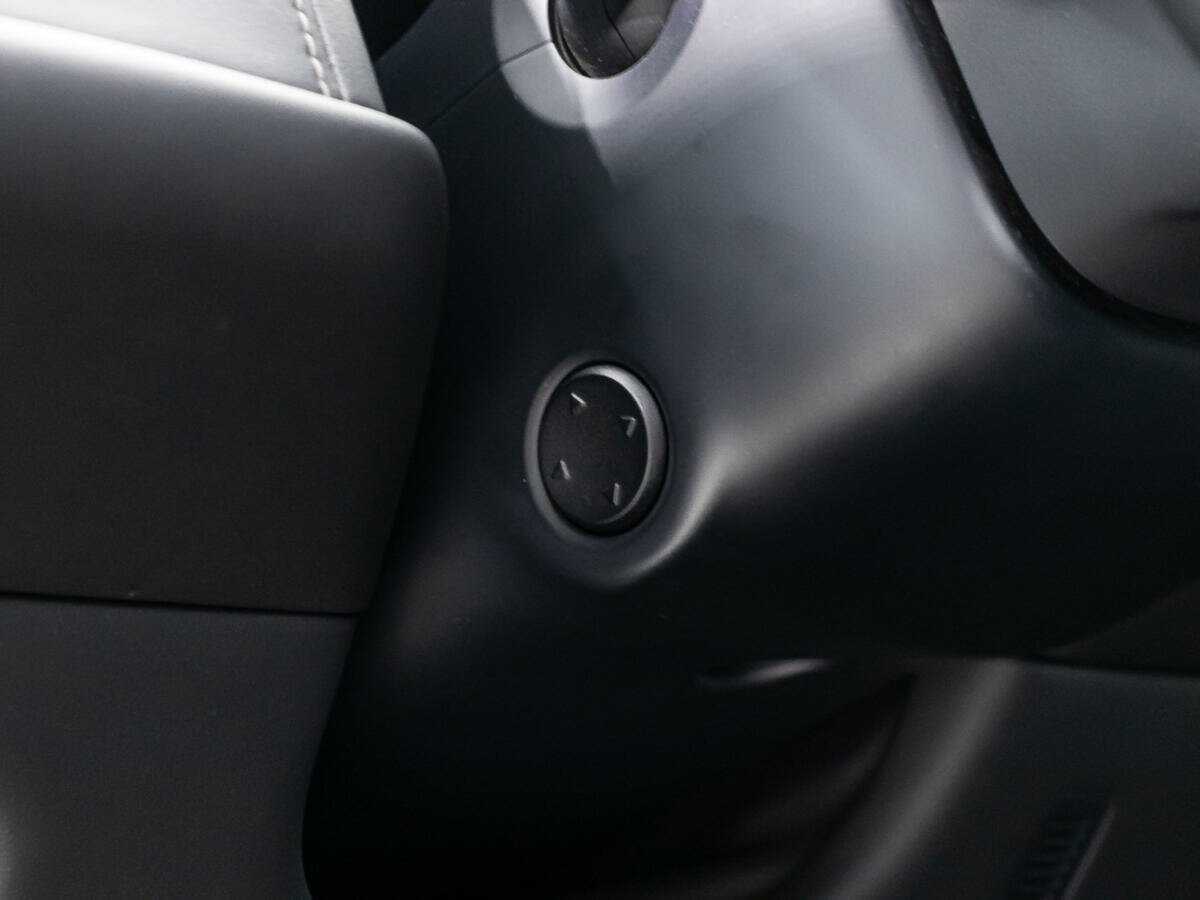 Купить LiXiang L7, 2023, 45 991 км, фото №22