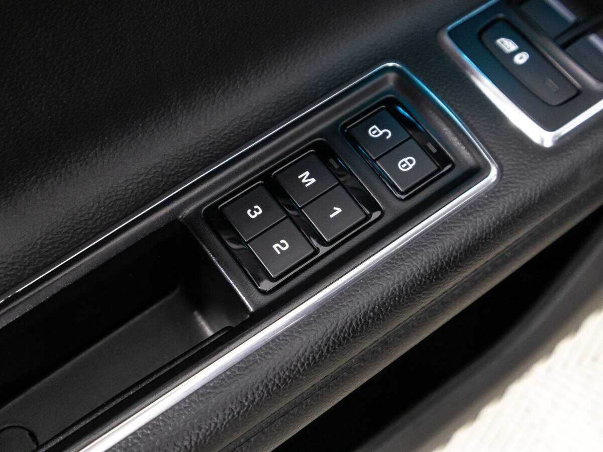 Купить Jaguar XF, 2016, 136 435 км, фото №17