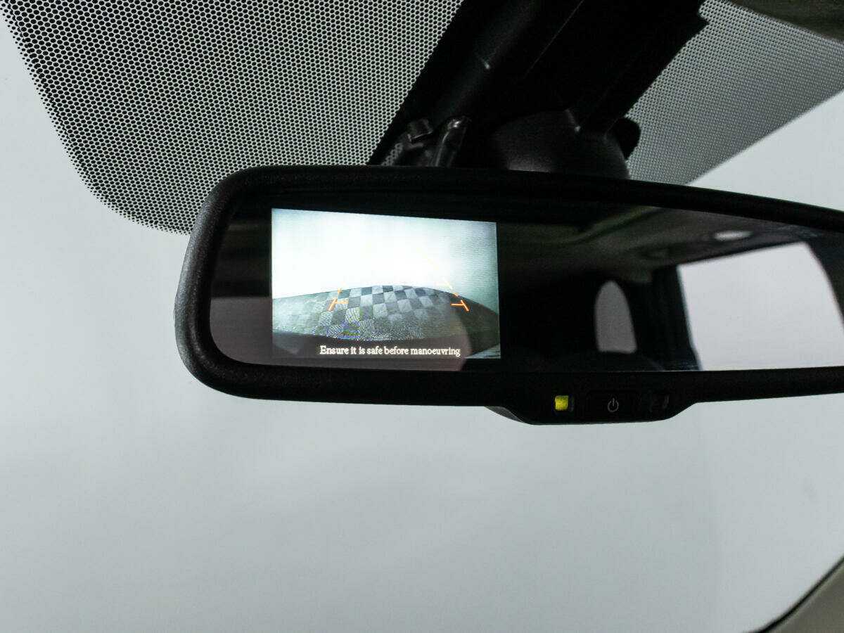 Купить Nissan X-Trail, 2011, 116 837 км, фото №18