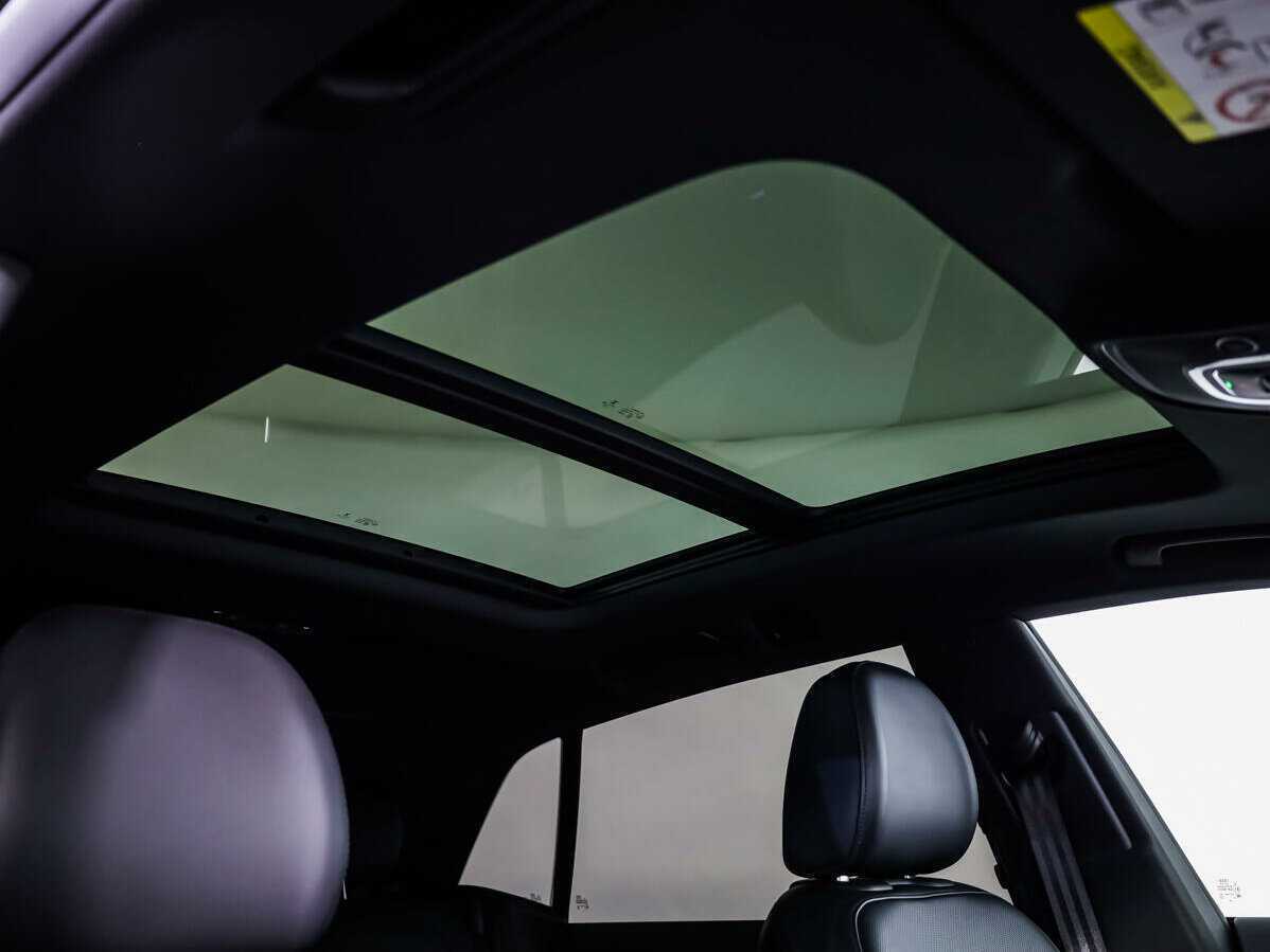 Купить Audi Q8 45 TDI, 2019, 99 238 км, фото №18