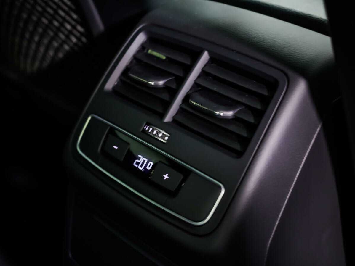 Купить Audi A5 Sportback, 2017, 92 501 км, фото №18