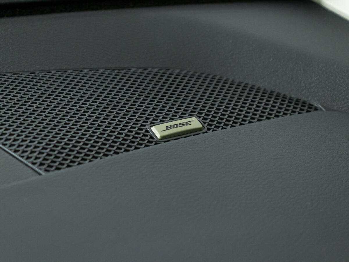 Купить Nissan Altima, 2022, 11 879 км, фото №19