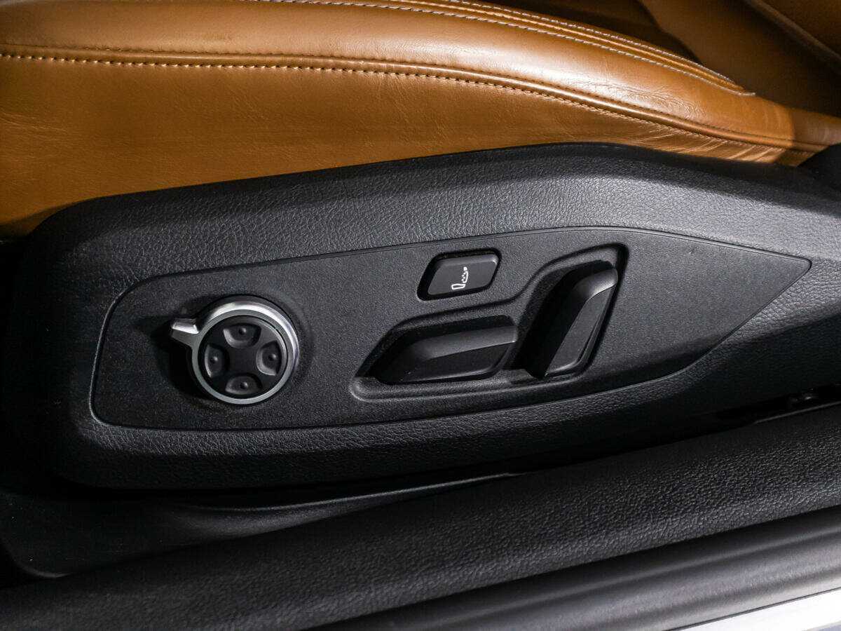 Купить Audi A5, 2017, 99 766 км, фото №15