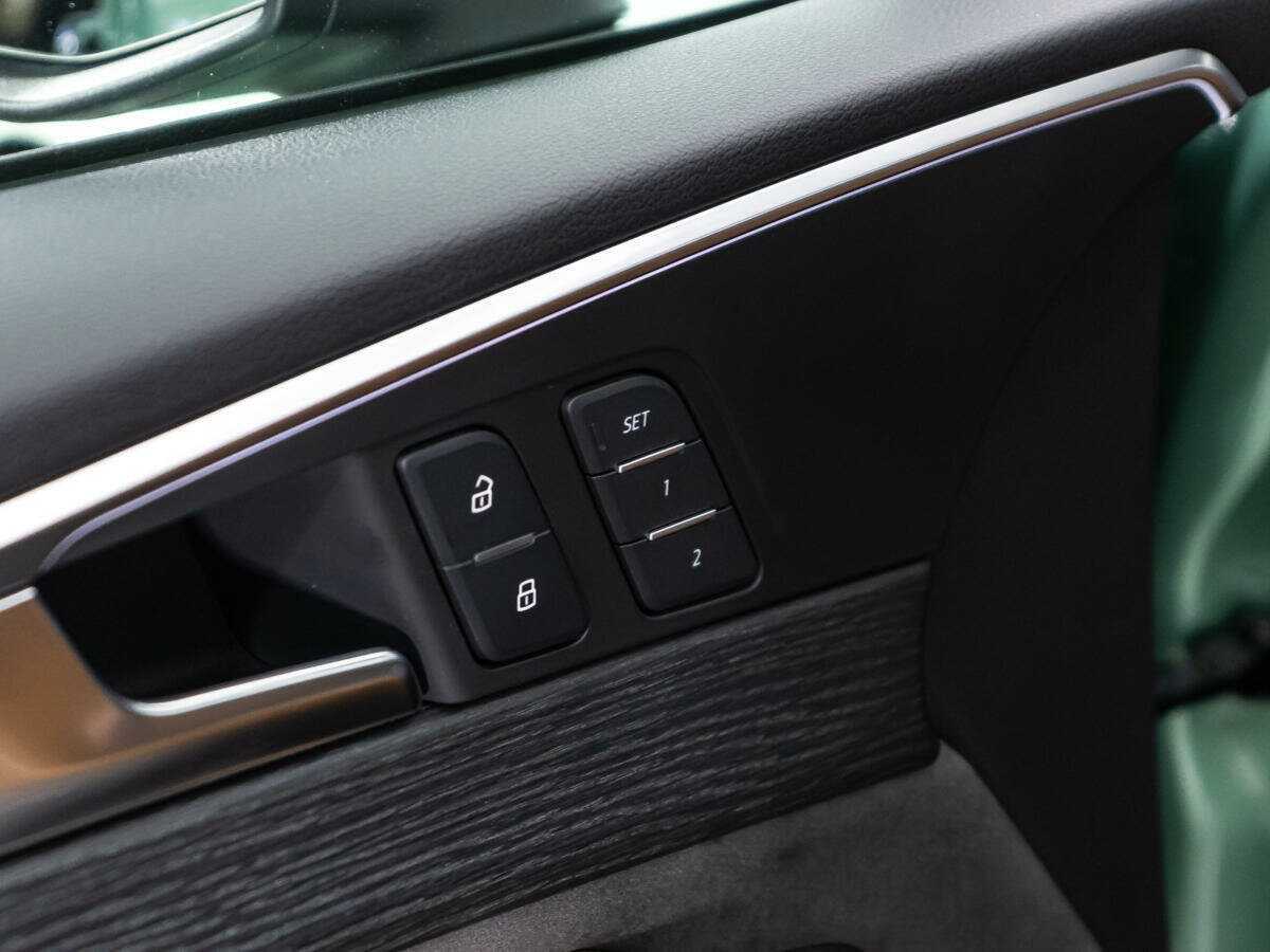 Купить Audi A5, 2017, 99 766 км, фото №16