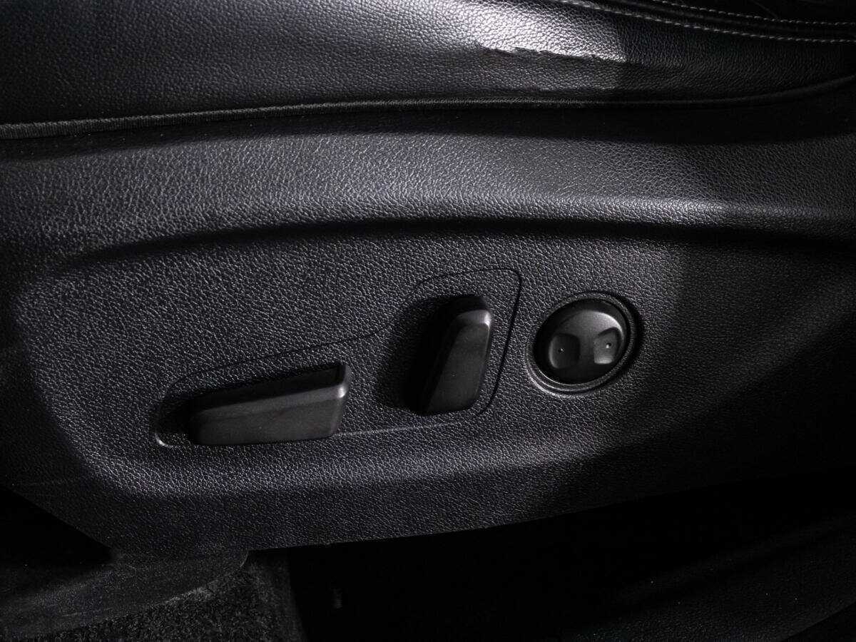 Купить Kia Sorento, 2019, 115 000 км, фото №24