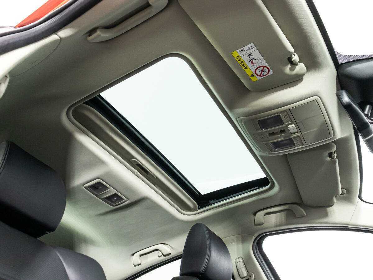 Купить Mazda 6, 2017, 52 672 км, фото №21