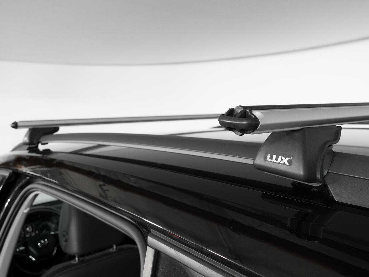 Купить Skoda Kodiaq, 2020, 107 745 км, фото №15