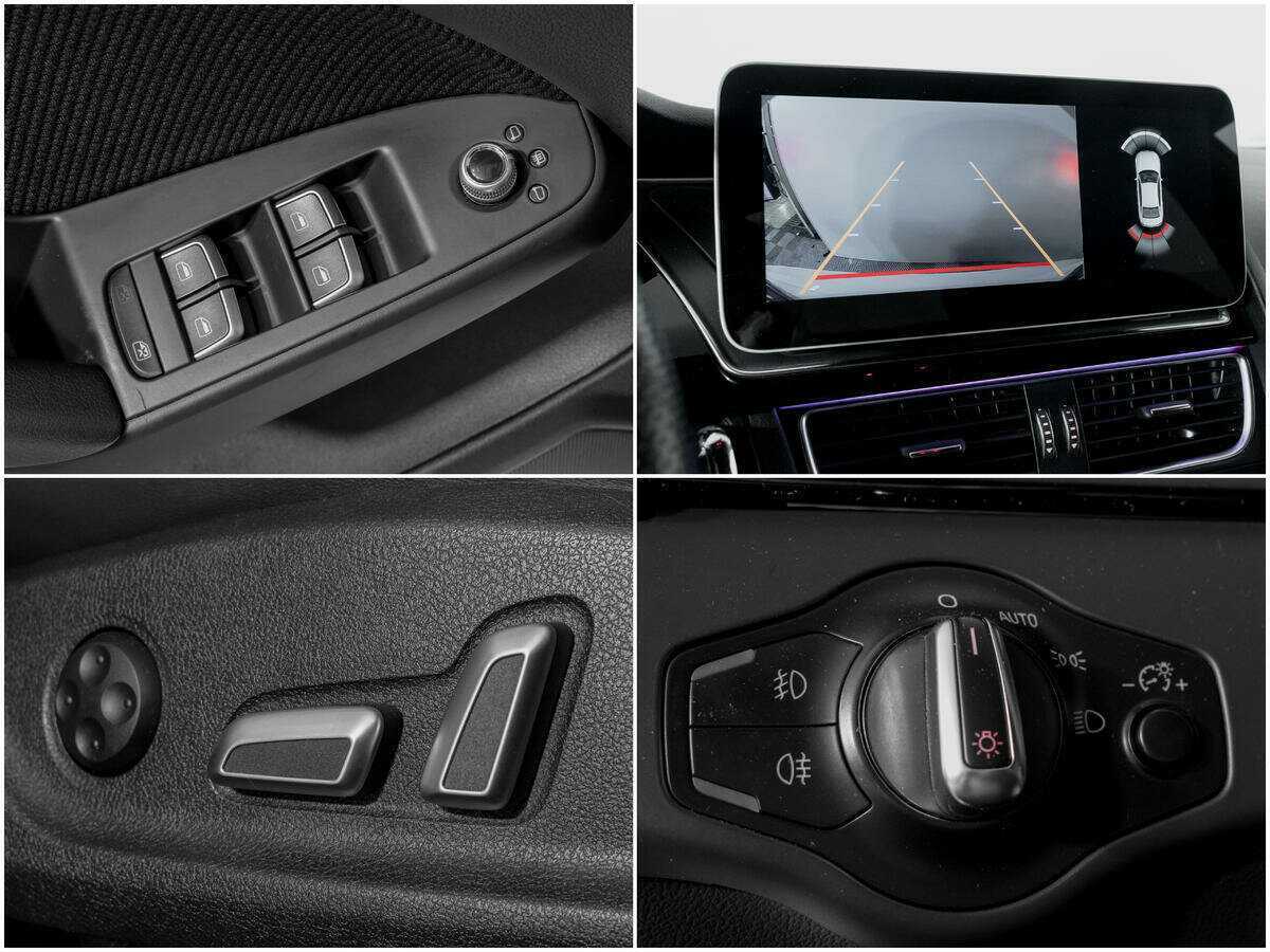 Купить Audi A5 Sportback, 2016, 131 000 км, фото №14