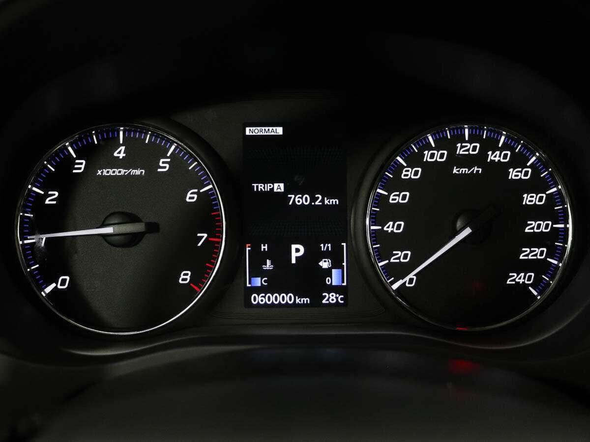 Купить Mitsubishi Outlander, 2022, 59 998 км, фото №12