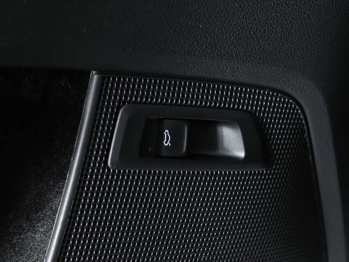 Купить Skoda Kodiaq, 2019, 92 559 км, фото №16