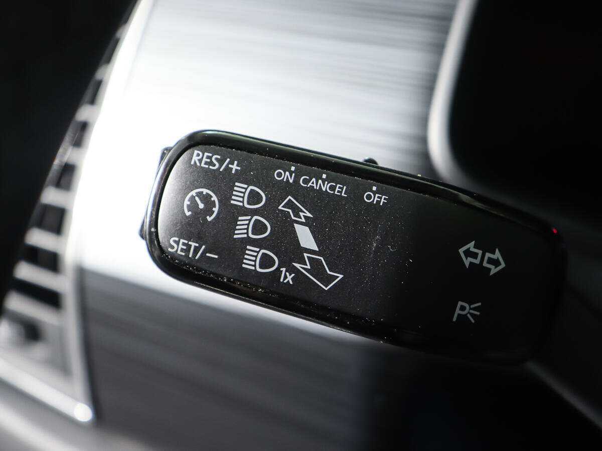 Купить Skoda Kodiaq, 2019, 92 559 км, фото №17