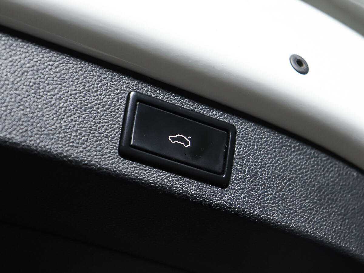 Купить Skoda Kodiaq, 2019, 92 559 км, фото №19