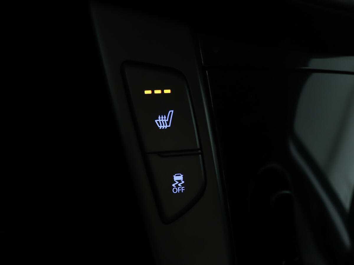 Купить Hyundai i40, 2013, 78 226 км, фото №20