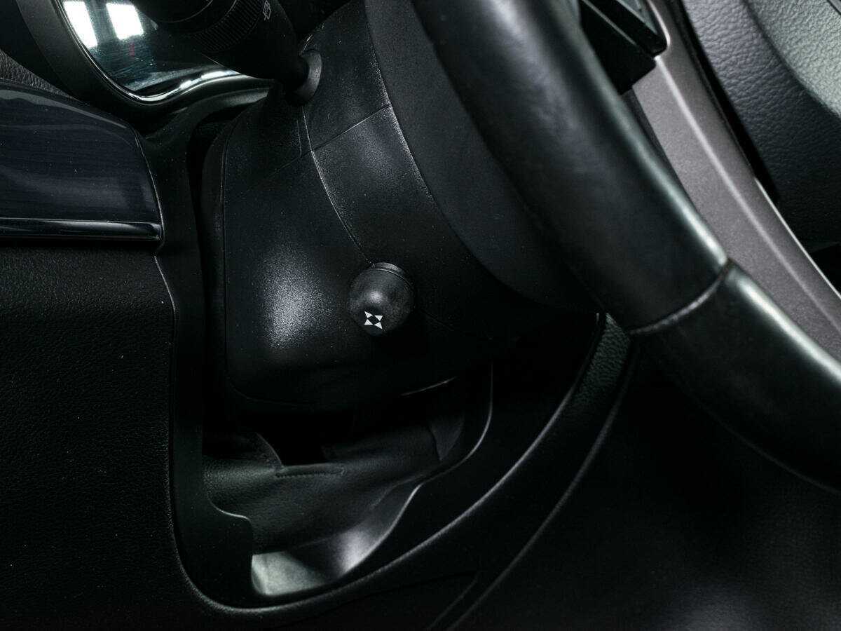 Купить Jeep Grand Cherokee, 2019, 102 301 км, фото №18