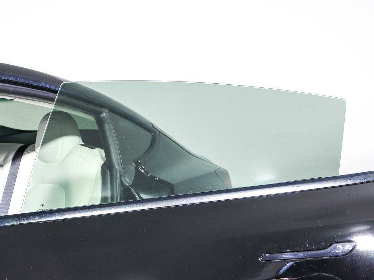 Купить Tesla Model 3 Long Range, 2021, 49 000 км, фото №15